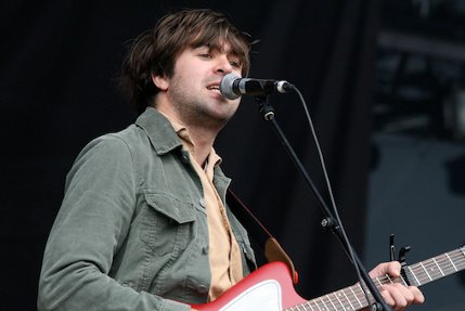 the wombats